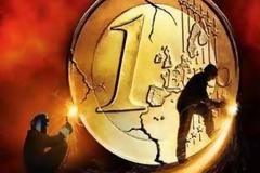 Der Spiegel: Ευρωπαϊκό σχέδιο για διάσωση του ευρώ