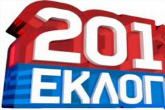 Οι δημοσκοπήσεις του eglimatikotita για εκλογές,καταληλότερο πρωθυπουργό και αν επηρεάσει  το περιστατικό Κασιδιάρη τα ποσοστά της Χ.Α
