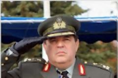 Φράγκος: Θα σταθούμε όρθιοι