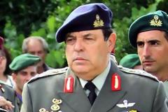 Ο Φράγκος καταστρώνει σχέδια αντιμετώπισης Συμμοριών & Τούρκων σε περίπτωση χρεοκοπίας