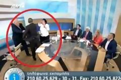 ΠΟΛΥ ΓΕΛΙΟ: Τα καλυτερα ανέκδοτα για τον Κασιδιάρη!