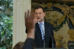 Βοήθεια στην Ισπανία, μηνύματα στην Αθήνα - Η Κομισιόν κλείνει το ισπανικό μέτωπο πριν από το μέτωπο των ελληνικών εκλογών