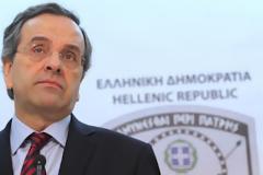 Τι θα κάνει η ΝΔ με το μισθολόγιο των στρατιωτικών. Τι απάντησε η ηγεσία της σε στέλεχος των ΕΔ