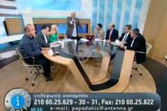 Ο 