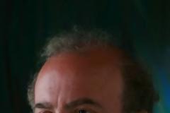 Μ. Χαραλαμπίδης: 