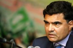 Τι λέει ο Τζίγκερ για τον... ξυπόλητο Άραβα πρίγκιπα