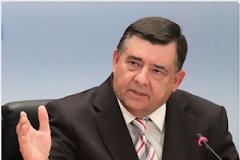 Γ. Καρατζαφέρης: Τσίπρας για λίγο και μετά μία αστική δημοκρατία