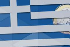 Να αλλάξουν όλα στο μνημόνιο της Ελλάδας
