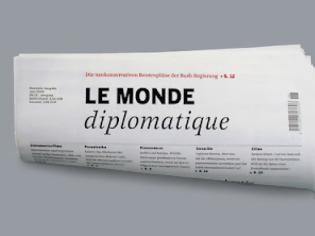 Φωτογραφία για Le Monde: “Αν βγει ο ΣΥΡΙΖΑ η Ελλάδα θα πάει στη δραχμή”