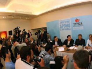 Φωτογραφία για 5 απαντήσεις του Γιώργου Σταθάκη στους αμφισβητίες του εκλογικού προγράμματος του ΣΥΡΙΖΑ ...!!!