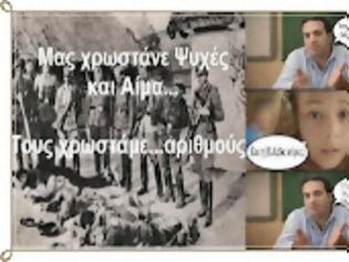 Φωτογραφία για ΣΤΗ ΖΩΝΗ ΤΟΥ ΛΥΚΟΦΩΤΟΣ