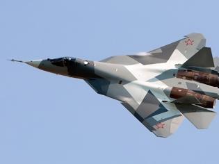 Φωτογραφία για Russia Increases Military Flights Over Armenia