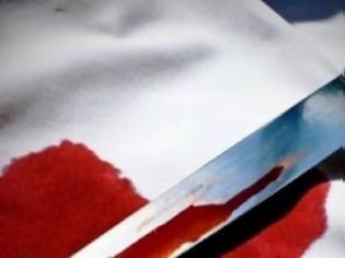 Φωτογραφία για Κως: Βρετανός τουρίστας μαχαίρωσε 47χρονο στα οπίσθια!