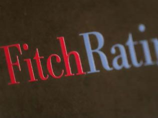 Φωτογραφία για Fitch: Υποβάθμιση κρατών με ΑΑΑ σε περίπτωση εξόδου της Ελλάδας