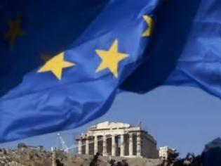 Φωτογραφία για Οι …ντρεμπεντέρηδες του Reuters