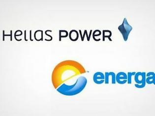 Φωτογραφία για Σε λογαριασμούς του ελληνικού Δημοσίου τα κατασχεμένα των Energa-Hellas Power