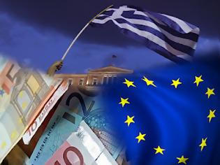 Φωτογραφία για Αναγνώστης δεν βλέπει κρίση στην Ελλάδα και υποστηρίζει πως οι Έλληνες έχουν λεφτά
