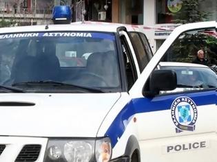 Φωτογραφία για Συνέντευξη από την ΓΑΔ Θεσσαλονίκης