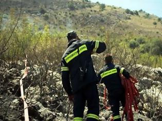 Φωτογραφία για Απέτρεψαν τα χειρότερα