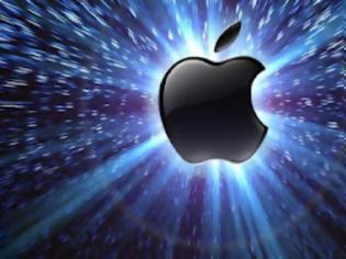 Φωτογραφία για Πρόστιμο στην Apple για παραπλάνηση