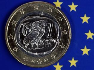 Φωτογραφία για Ορυμαγδός ευρω-προειδοποιήσεων ενόψει των εκλογών