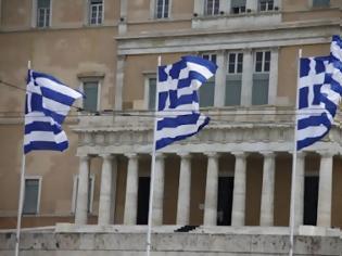 Φωτογραφία για Τι μας ετοιμάζει η επόμενη μέρα;