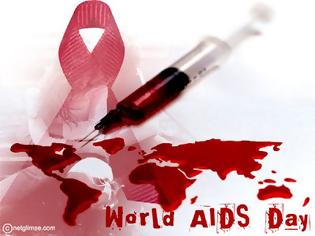 Φωτογραφία για Κύτταρα - δολοφόνοι καταπολεμούν τον ιό του AIDS