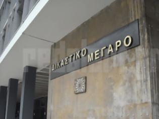 Φωτογραφία για Πήραν προθεσμία οι οπαδοί του ΠΑΟΚ - Τι λένε οι δικηγόροι