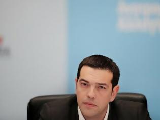 Φωτογραφία για ΣΥΡΙΖΑ: Αμετανόητος ο Σαμαράς αποσιώπησε ότι το Μνημόνιο οδηγεί στην δραχμή