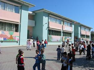 Φωτογραφία για Δωρεάν διακοπές στο... σχολείο με δημιουργικές δραστηριότητες για παιδιά ώς 12 ετών
