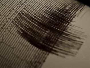 Φωτογραφία για Σεισμική δόνηση 5R στην Τουρκία