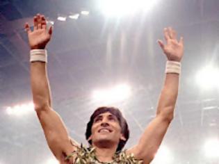 Φωτογραφία για 25 χρόνια από το έπος του Ευρωμπάσκετ του 1987