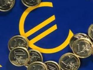 Φωτογραφία για Στο 2,4% ο πληθωρισμός στην ευρωζώνη το Μάιο