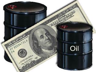 Φωτογραφία για Απειλή για τη Ρωσία, δολάριο, πετρέλαιο….