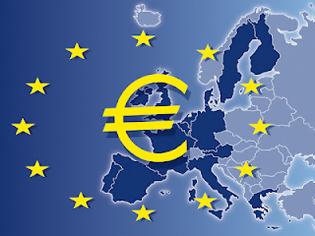 Φωτογραφία για Στο 2,4% ο πληθωρισμός στην Ευρωζώνη