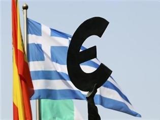 Φωτογραφία για Τηλεδιάσκεψη μόλις γίνει γνωστό το αποτέλεσμα των εκλογών