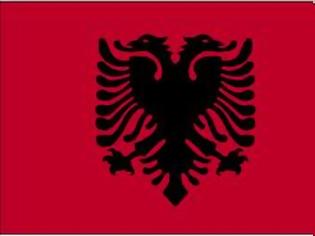 Φωτογραφία για Ο Ερντογάν θα στηρίξει και Στρατιωτικά ένα Μεγαλύτερο Αλβανικό Κράτος