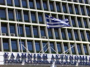 Φωτογραφία για Επίσκεψη του Φώτη Κουβέλη στη Γενική Αστυνομική Διεύθυνση Αττικής