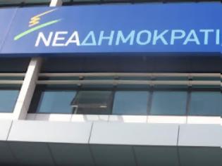 Φωτογραφία για «Τζογάρει ο Τσίπρας για το λόμπι της δραχμής»