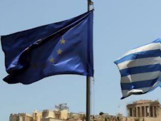 Φωτογραφία για Reuters: Σχέδιο 100 ημερών για την σωτηρία της Ελλάδας