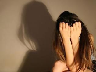 Φωτογραφία για Θύμα βιασμού έπεσε 18χρονη στην Κεφαλονιά