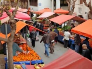 Φωτογραφία για Κάλεσαν τη Χρυσή Αυγή αντί για την αστυνομία!