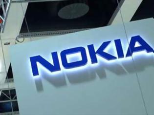 Φωτογραφία για Περικοπή 10.000 θέσεων εργασίας στη Nokia