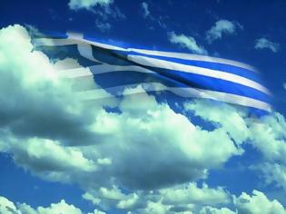 Φωτογραφία για Ο αγώνας του ελληνισμού