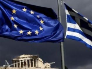 Φωτογραφία για ΠΡΟΚΛΗΤΙΚΟΣ ο διεθνής Τύπος: Μπ…λο η Ελλάδα – Η Τουρκία να αναλάβει την Ελλάδα!