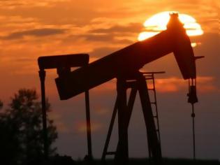Φωτογραφία για Η κρίση φέρνει πτώση στην αγορά πετρελαίου