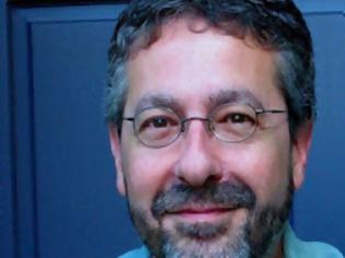 Φωτογραφία για O Warren Spector κατά της βίας