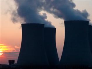 Φωτογραφία για Η Ιαπωνία επαναφέρει δύο πυρηνικούς αντιδραστήρες