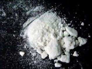 Φωτογραφία για Κοκαΐνη και ηρωίνη σε σπίτι στη Χαλκίδα