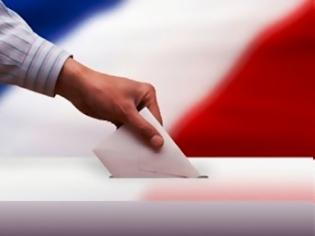 Φωτογραφία για Αύριο ο δεύτερος γύρος των βουλευτικών εκλογών στη Γαλλία